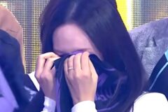 24년 만에 빛 봤다…”누적 8억 뷰→동시간대 1위”→’유종의 미’ 제대로 거둔 韓 예능