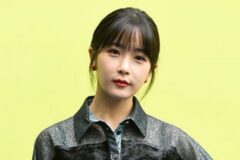 “아무도 안 찾아”…’데뷔 17년’ 조현영, 번아웃에 6개월 휴식→無관심에 차가운 현실 체감 [RE:뷰]