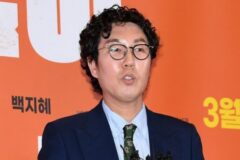 김영철, 공개방송 중 끝내 눈물…”10년간 하루도 같지 않았다” (‘철파엠’)