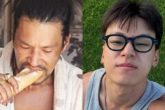 ‘나혼산’ 치트키 또 통할까…’망원동 마당발’ 차우민 출격→7년 차 자취 생활 공개