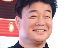 백종원, ‘4만6천 원’짜리 삼겹살→美서 초대박…매출 70% 껑충 ‘돈방석’