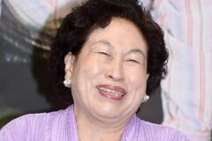 ‘치매 초기’ 전원주, 현재 “기억 잘 안 나”…우려 속 등장→절친 김형자와 무대 선다 (‘언포게터블 듀엣’)