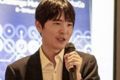 이세돌, ‘상금 100억’ 행방 묻자→얼렁뚱땅…박명수에 되려 “알 만한 분이” (‘라디오쇼’)