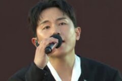 임한별, 이찬원 ‘조선시대 풍수사’ 얘기에 “나도 예약하고파” 욕망 ‘폭소’ (‘불후’)