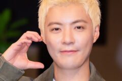 “코가 위로 올라가서”…강남, 20년 만 ‘코 재성형’→낱낱이 밝혔다 [RE:뷰]