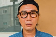 ’56세’에 운전면허 취득한 정재형, “첫 차 포르쉐” 언급하자…강사 “추천 안 해” [RE:뷰]