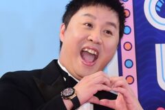 정준하, IMF 때도 月 매출 ‘6천’…”사업으로 크게 망해본 적 없어” 자랑 [RE:뷰]