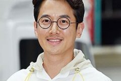 ‘200억 CEO’ 최필립, 子 소아암 완치 그 후→단란한 일상…”소중한 하루를 온전히” [RE:스타]