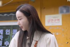 함소원, ‘비만 진단’ 딸 식욕에 ‘당혹’→”사람들이 맨날 굶겼냐고 물어봐” (‘특종세상’)