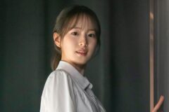 ‘여전히 찬란하게’ 박서경 “순수한 소녀들의 모습에 눈물이 났다” [RE:인터뷰①]