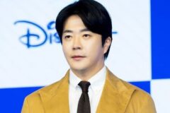 권상우, 떡볶이 레시피 뭐길래…”♥손태영, 결혼 전 떡볶이로 꼬셨다” [RE:뷰]