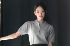 ‘여전히 찬란하게’ 최주은 “나와 비슷한 캐릭터라 욕심 생겨…뮤지컬 신에서 희열 느꼈다” [RE:인터뷰①]