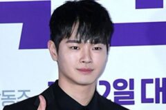 ‘배우 은퇴→사업가 변신’ 장동주, 경찰에 대부업자 고소.. “어머니 집에 찾아가겠다” 공갈 협박