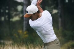 모델 킬러네…운동선수 출신 유명 男스타, 또 ’11살 연하’와 열애설→”몇 달째 교제 중” [할리웃통신]