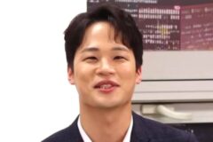 ‘뒷담화 논란’ 31기 상철, 결혼 ‘경사’…청첩장 모임에 ‘순자→옥순’ 없었다 [RE:스타]