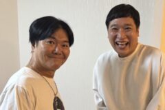“누군지 몰라 봤다”…’은퇴 선언’ 15년 만에 근황 공개된 ’70세’ 원로 배우 [룩@글로벌]