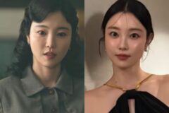 “토종 한국인인 줄”…’100일의 거짓말’서 한국어 완벽 구사한 ‘진선규 비서’ 반전 정체