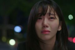 장세현, 빌런 장서희 손에 비극적 최후…전혜원 “잃을 게 없어” 각성 (‘욕망의 덫’)[종합]
