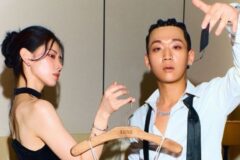 양홍원 불륜 의혹 폭로자, ‘진심으로 미안’ 사과하더니 “급전 필요해서 30만원 요구” 실토 [종합]