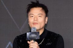 JYP 측, 日 투자그룹 지분 인수 추진 보도에 “제안 받은 바 없다” 반박