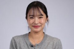 ‘400만 유튜버’ 헤이지니, 침묵 깨고 위기 넘을까…’전 직원 폭로’→”빨리 해명 좀” 댓글 폭주