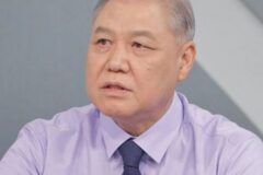 권일용도 못 피했다…’얼굴 무단 도용’ 유튜버에 ‘극대노’→”당장 삭제하시오” [RE:스타]