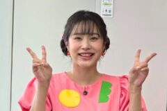 헤이지니, ’16시간 노동 착취’ 폭로에도→여전한 파급력…이번 공구도 ‘성공적’