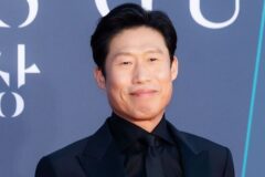 ‘암살자(들)’ 논란 한창인데…유해진, ‘대통령 표창’ 수상 유력→’심사 시점’ 눈길