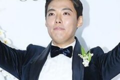 ‘이상화♥’ 강남, 4만 원대 화장품→1만 원까지 깎았다…입담 얼마나 대단했길래