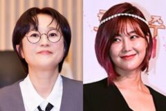 ‘이규한♥’ 솔비, “송은이가 신혼여행 지원 약속→’오만추’ 작가에 스핀오프 하자고 연락” [RE:뷰]