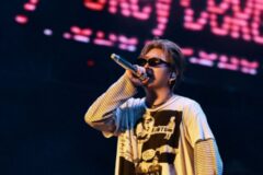 지코, 日마저 섭렵…남성 솔로 가수 최초로 ‘카운트다운 재팬’ 무대 오른다