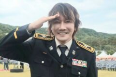 ‘200억 기부’ 김장훈, 식당 추가 오픈→기부 계획 발표…”돈부터 많이 벌고” [RE:스타]