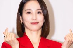 한혜진, ♥기성용 생일 축하에 심쿵…”누나는 행복할 권리 있어” 고백 재조명 [RE:스타]
