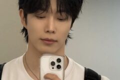 ‘환연4’ 정원규, 박지현과 결별 20일 만에…살 빠진 듯 ‘핼쑥’→이별 힘들었나 [RE:스타]