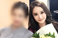 헤이지니 회사 前 직원, 무급 출근·새벽 야근→공황장애…”암으로 치면 말기” (‘사건반장’)