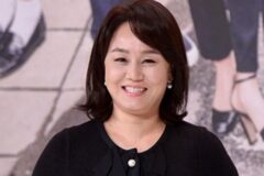 이경실, 촬영 중 ‘모녀 갈등’ 터졌다→손수아는 복통 호소…”다신 같이 안 한다” [RE:뷰]
