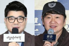 ‘매불쇼’ 최욱, ‘암살자(들)’ 감쌌다…”논란 안타까워, 잘 만든 영화”→대관 행사까지 [RE:뷰]
