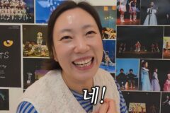 ‘윤형빈♥’ 정경미, 전문성 논란 터졌다…학원 대박에 ‘갑론을박’