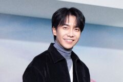 ‘4년째 법적 공방’ 이승기, “6억 9,000만 원” 항소 취하…드디어 前소속사와 합의했나