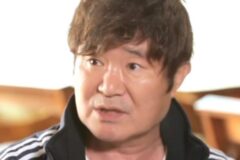 “달걀 60개 싹쓸이”…이계인, ‘450평’ 자택서 도난 피해→CCTV에 잡힌 범인 정체 (‘라스’)
