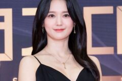 “청약 당첨되자”…’엔비디아 수익률 300%’ 남보라, 생후 2개월 子 첫 통장 개설 [RE:뷰]