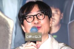 ‘천만 감독’ 장항준, 강남 8학군 출신→父도 큰손이었다…”섬유·부동산 사업 2연타” [RE:뷰]