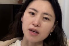 영식과 헤어진 28기 현숙, 자책 섞인 고백→“성질이 못됐나 보다” [RE:스타]