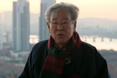 “선물 같은 시간이었다”…故 최불암, ‘한국인의 밥상’ 마지막 인사가 영원한 작별로