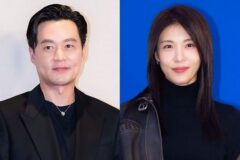 “페라리에 치이더라도”…이서진, ’23년 만 재회’ 하지원 부탁에 발 벗고 나섰다 (‘비서진’)