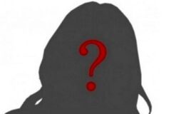 ’85년생’ 톱여배우, ‘학폭’ 터졌다…”뺨 때려 고맞 찢어져→좋은 아내 이미지 고통”