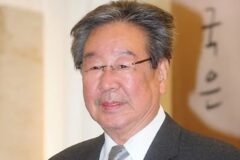 故 최불암, 1년 전부터 ‘마지막’ 준비했다…박술녀 “사모님 요청에 수의 완성”