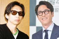 봉태규, 9년 흘러도 故 김주혁 그리움은 여전…’광식이 동생 광태’ 추억 소환 [RE:스타]