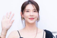 차예련, 갑작스러운 학교폭력 의혹에 입 열었다…소속사 “사실무근” [공식]