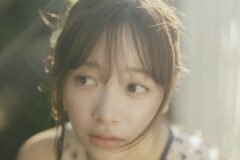 “고 1때 임신” 고백→자숙 선언→2주 만에 ‘복귀’ 택했다…유명 女배우, 파장 [룩@글로벌]